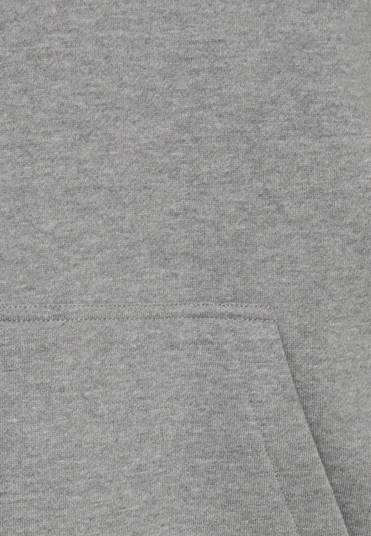 Pier One 2 Pack - Jersey Con Capucha - Black/Mottled Grey 5 Pier One 2 Pack - Jersey Con Capucha - Black/Mottled Grey - Imagen 5