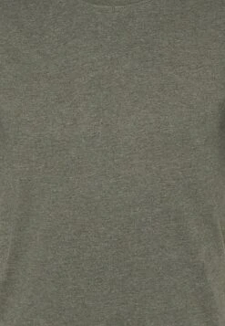 Pier One 3 Pack - Camiseta Básica - Brown/Beige/Light Blue 13 Pier One 3 Pack - Camiseta Básica - Brown/Beige/Light Blue -Pier One ecca6c76097b43c3bbd6328464658835