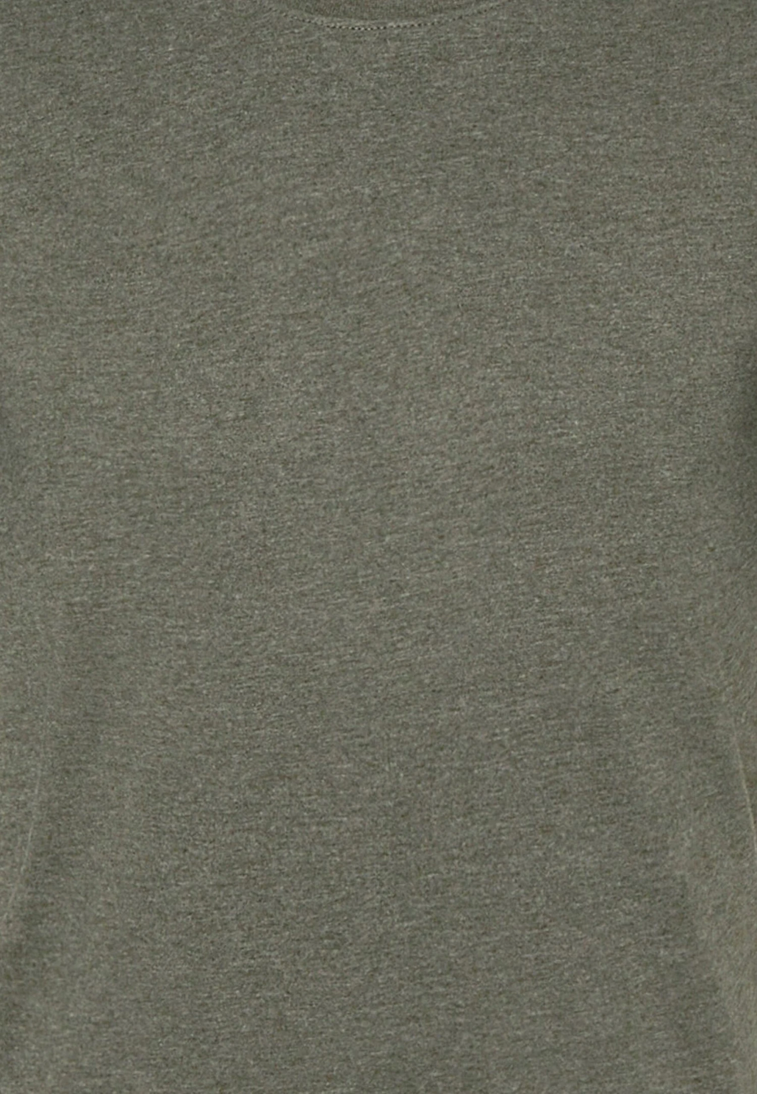 Pier One 3 Pack - Camiseta Básica - Brown/Beige/Light Blue 7 Pier One 3 Pack - Camiseta Básica - Brown/Beige/Light Blue - Imagen 7