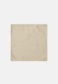 Pier One Set - Otros Accesorios - Beige -Pier One ee766886fde8441082c1e198625ed5c2