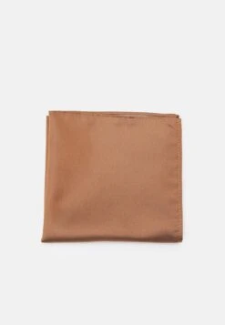 Pier One Set - Pañuelo De Bolsillo - Brown 7 Pier One Set - Pañuelo De Bolsillo - Brown -Pier One eefe6c241fd14112a1cba0b63a67771d