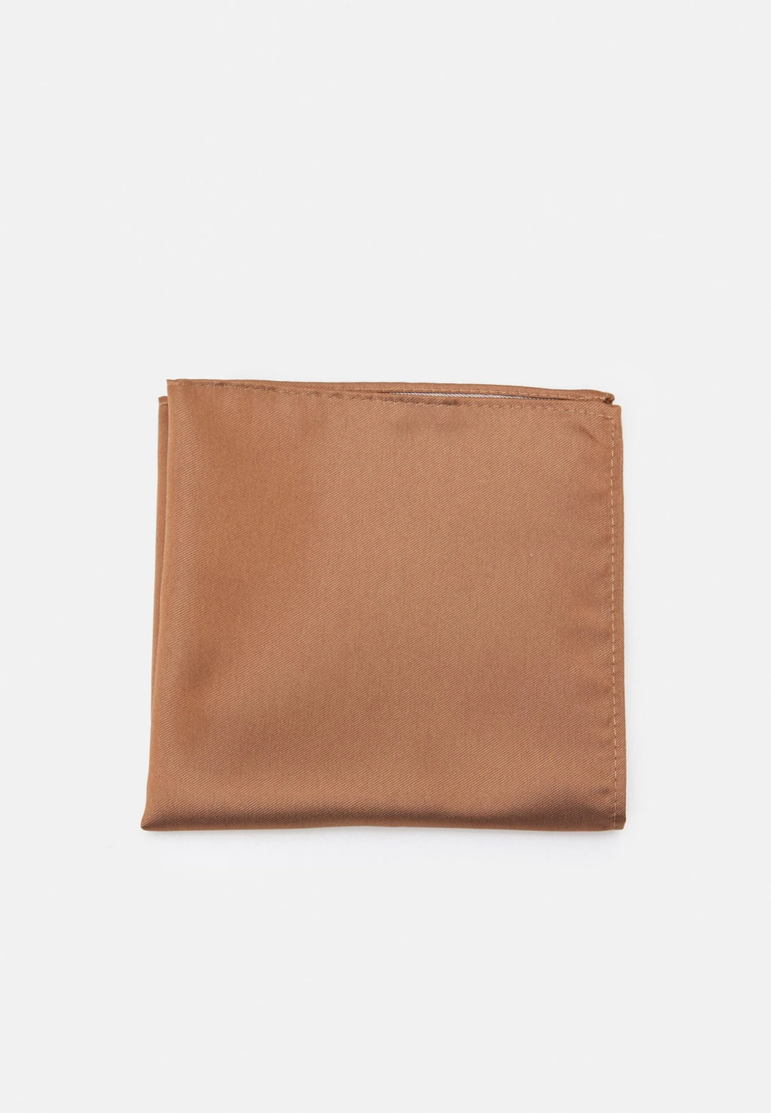 Pier One Set - Pañuelo De Bolsillo - Brown 3 Pier One Set - Pañuelo De Bolsillo - Brown - Imagen 3