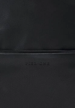 Pier One Unisex - Mochila - Black -Pier One f0960eab81f74339a2186f97d63569ef