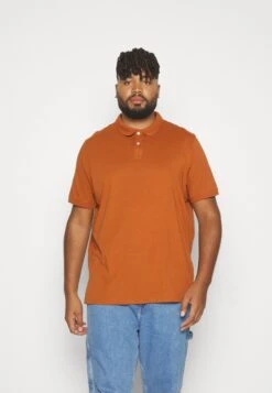 Pier One Polo - Cognac