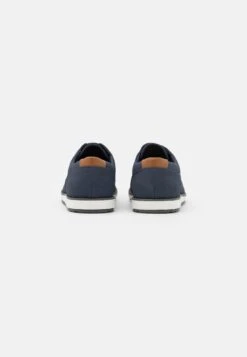 Pier One Zapatos Con Cordones - Dark Blue 8 Pier One Zapatos Con Cordones - Dark Blue -Pier One f21a574add4345b09fe50522481734b2