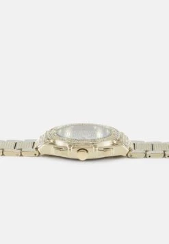 Pier One Unisex - Reloj - Gold-Coloured 6 Pier One Unisex - Reloj - Gold-Coloured -Pier One f535f4de4f644361b4587a2a2ae7666b