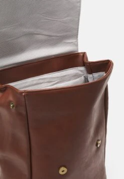 Pier One Unisex - Mochila - Brown -Pier One f9220d66032749419eef57b971171e3f