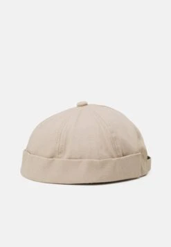 Pier One Gorro - Beige 6 Pier One Gorro - Beige -Pier One fd159437a1364e20aaaeccbec1ddf9b0