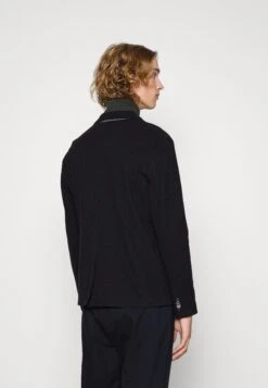 Pier One Americana - Black -Pier One fd5dce7f951f4949bfcb38d19447a975