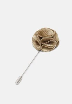 Pier One Set - Otros Accesorios - Beige -Pier One fec3b6dc583a4cad988c6b0ea0c6e68c