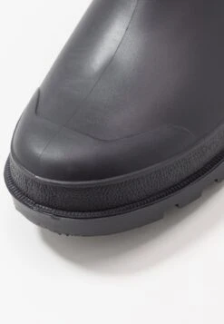 Pier One Unisex - Botas De Agua - Dark Blue -Pier One ff1beaa2dd77468cbbfe60d56ee98ceb